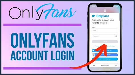 only fans ingresar|Iniciar Sesión en OnlyFans